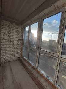 Apartment J-34100, Vokzalna, 2, Boryspil - Photo 4