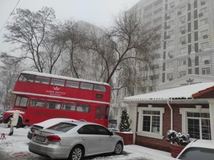 Apartment R-49256, Maksymovycha Mykhaila (Trutenka Onufriia), 24 корпус 11, Kyiv - Photo 6