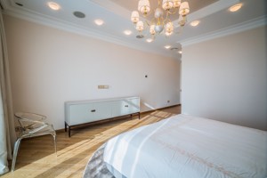 Apartment J-28304, Mazepy Ivana (Sichnevoho Povstannia), 11б, Kyiv - Photo 29