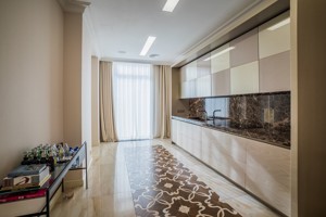 Apartment J-28304, Mazepy Ivana (Sichnevoho Povstannia), 11б, Kyiv - Photo 32