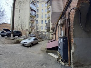 Квартира Q-3444, Антоновича Владимира (Горького), 12, Киев - Фото 12