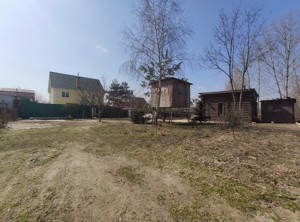 Дом J-34107, Полевая, Юровка (Киево-Святошинский) - Фото 24