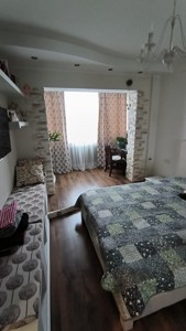 Apartment L-30087, Uzhvii Natalii, 4г, Kyiv - Photo 6