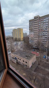 Квартира L-30087, Ужвій Наталії, 4г, Київ - Фото 14