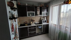 Apartment L-30087, Uzhvii Natalii, 4г, Kyiv - Photo 11