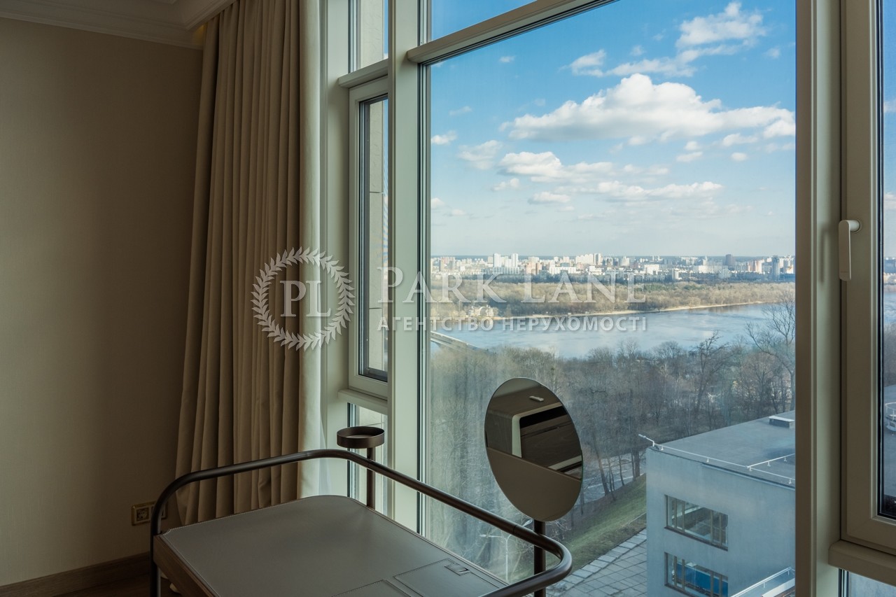 Apartment J-34111, Mazepy Ivana (Sichnevoho Povstannia), 11б, Kyiv - Photo 30