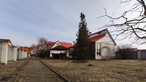 Дом J-34119, Вороньков - Фото 3