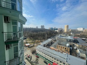 Apartment J-34114, Shapovala Henerala (Mekhanizatoriv), 2, Kyiv - Photo 17