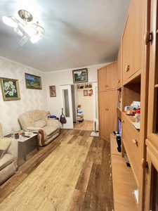 Квартира R-55005, Приречная, 1, Киев - Фото 4