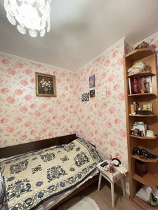 Квартира R-55005, Приречная, 1, Киев - Фото 6