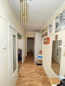 Квартира R-55005, Приречная, 1, Киев - Фото 15