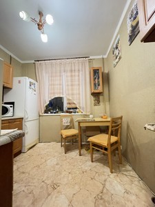 Квартира R-55005, Приречная, 1, Киев - Фото 12