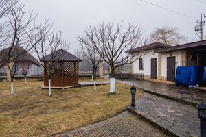 Дом B-104781, Молодежная, Вишенки - Фото 70