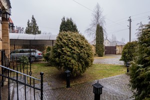 Дом B-104781, Молодежная, Вишенки - Фото 69