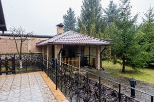 Дом B-104781, Молодежная, Вишенки - Фото 60