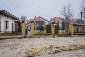 Дом B-104781, Молодежная, Вишенки - Фото 74