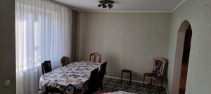 Квартира J-34132, Ахматовой, 7/15, Киев - Фото 17