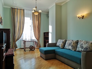 Apartment I-35680, Klovskyi uzviz, 5, Kyiv - Photo 14