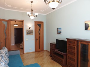 Квартира I-35680, Кловський узвіз, 5, Київ - Фото 15