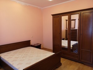 Apartment I-35680, Klovskyi uzviz, 5, Kyiv - Photo 17
