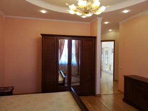 Apartment I-35680, Klovskyi uzviz, 5, Kyiv - Photo 18