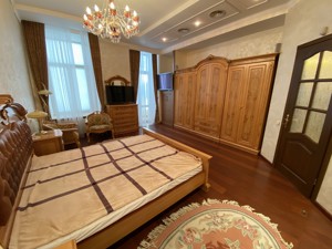 Квартира J-34138, Ярославов Вал, 14г, Киев - Фото 13