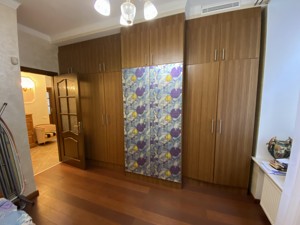 Квартира J-34138, Ярославов Вал, 14г, Киев - Фото 15