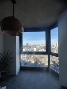 Apartment I-35660, Lypkivskoho Vasylia mytropolyta (Urytskoho), 38, Kyiv - Photo 5