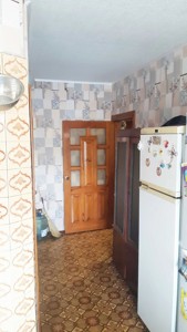 Apartment R-49504, Zakrevskoho Mykoly, 39, Kyiv - Photo 7