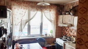 Apartment R-49504, Zakrevskoho Mykoly, 39, Kyiv - Photo 5