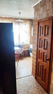 Apartment R-49504, Zakrevskoho Mykoly, 39, Kyiv - Photo 6