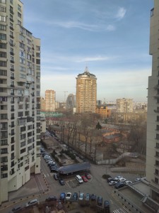 Apartment B-105014, Konovalcia Evhena (Shchorsa), 44а, Kyiv - Photo 8