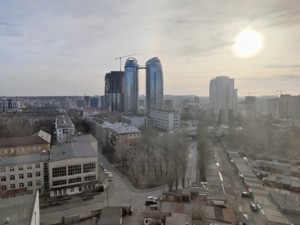 Apartment B-105014, Konovalcia Evhena (Shchorsa), 44а, Kyiv - Photo 9