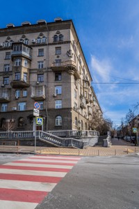 Квартира J-35851, Микільсько-Ботанічна, 14, Київ - Фото 2