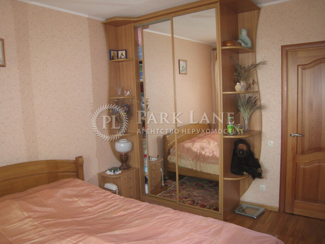 Apartment R-49806, Liskivska, 30, Kyiv - Photo 4