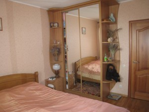 Квартира R-49806, Лисковская, 30, Киев - Фото 4