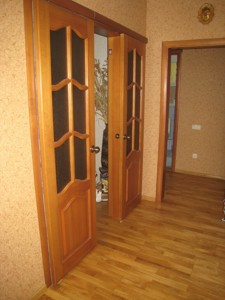 Квартира R-49806, Лисковская, 30, Киев - Фото 10