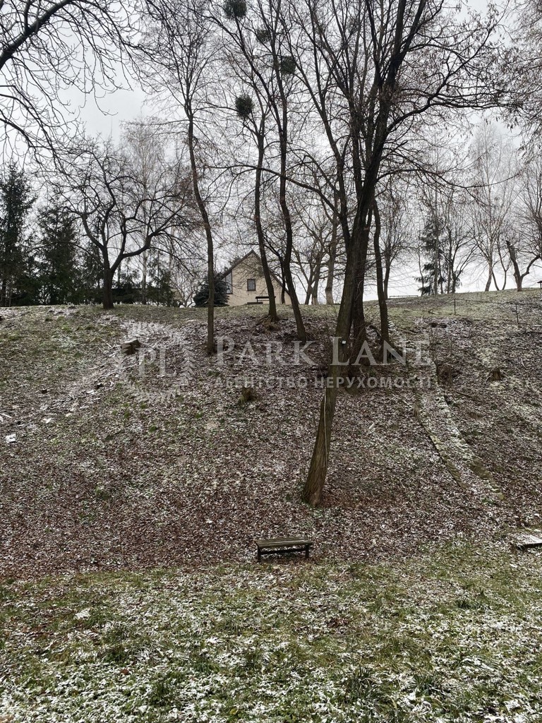Земельный участок R-48734, Зимы Ивана, Гребени - Фото 11