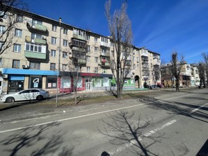  non-residential premises, J-34149, Sobornosti avenue (Vozziednannia avenue), Kyiv - Photo 3