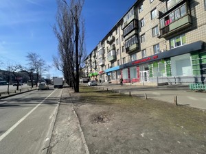  non-residential premises, J-34149, Sobornosti avenue (Vozziednannia avenue), Kyiv - Photo 5