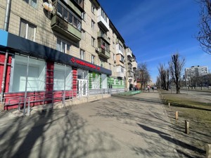  non-residential premises, J-34149, Sobornosti avenue (Vozziednannia avenue), Kyiv - Photo 6