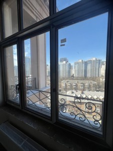 Квартира I-35427, Бойчука Михаила (Киквидзе), 19а, Киев - Фото 16