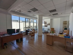  Office, B-102247, Industrialna (Hetmana Vadyma), Kyiv - Photo 4