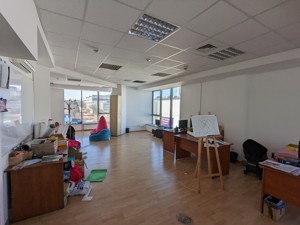  Office, B-102247, Industrialna (Hetmana Vadyma), Kyiv - Photo 5