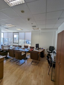  Офіс, B-102247, Гетьмана Вадима (Індустріальна), Київ - Фото 7