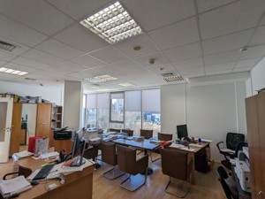  Office, B-102247, Industrialna (Hetmana Vadyma), Kyiv - Photo 6