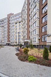 Apartment J-35775, Yunats'ka (Zhuliany), 1, Kyiv - Photo 3