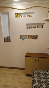 Квартира B-105071, Северная, 2/58, Киев - Фото 18