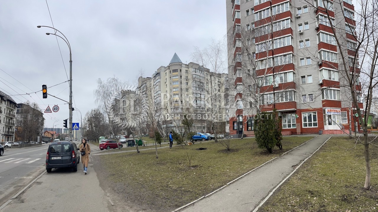  non-residential premises, J-34160, Rudnyts'koho Stepana (Vil'iamsa Akademika), Kyiv - Photo 8