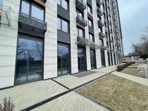  non-residential premises, J-34161, Zabolotnoho Akademika, Kyiv - Photo 7